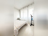 Ma-Cabane - Vente Appartement NANCY, 98 m²