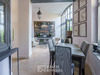 Ma-Cabane - Vente Appartement NANCY, 268 m²