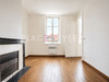 Ma-Cabane - Vente Appartement NANCY, 46 m²