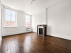 Ma-Cabane - Vente Appartement NANCY, 46 m²