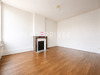 Ma-Cabane - Vente Appartement NANCY, 46 m²