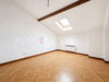 Ma-Cabane - Vente Appartement NANCY, 46 m²