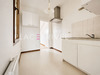 Ma-Cabane - Vente Appartement NANCY, 46 m²