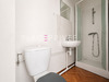 Ma-Cabane - Vente Appartement NANCY, 46 m²