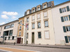 Ma-Cabane - Vente Appartement NANCY, 46 m²
