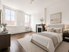 Ma-Cabane - Vente Appartement NANCY, 46 m²