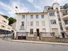 Ma-Cabane - Vente Appartement NANCY, 27 m²