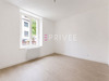 Ma-Cabane - Vente Appartement NANCY, 27 m²