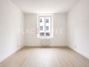 Ma-Cabane - Vente Appartement NANCY, 27 m²