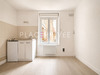 Ma-Cabane - Vente Appartement NANCY, 27 m²