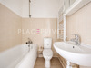 Ma-Cabane - Vente Appartement NANCY, 27 m²