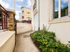 Ma-Cabane - Vente Appartement NANCY, 27 m²