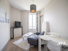 Ma-Cabane - Vente Appartement NANCY, 34 m²