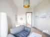 Ma-Cabane - Vente Appartement NANCY, 34 m²
