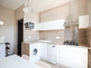 Ma-Cabane - Vente Appartement NANCY, 34 m²