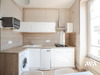 Ma-Cabane - Vente Appartement NANCY, 34 m²