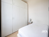Ma-Cabane - Vente Appartement NANCY, 34 m²