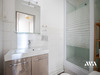 Ma-Cabane - Vente Appartement NANCY, 34 m²