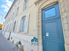 Ma-Cabane - Vente Appartement NANCY, 39 m²
