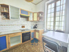 Ma-Cabane - Vente Appartement NANCY, 39 m²