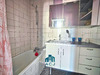 Ma-Cabane - Vente Appartement NANCY, 39 m²