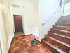Ma-Cabane - Vente Appartement NANCY, 39 m²
