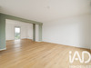 Ma-Cabane - Vente Appartement Nancy, 103 m²