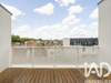 Ma-Cabane - Vente Appartement Nancy, 103 m²