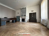 Ma-Cabane - Vente Appartement Nancy, 128 m²