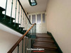 Ma-Cabane - Vente Appartement Nancy, 128 m²