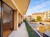 Ma-Cabane - Vente Appartement Nancy, 126 m²