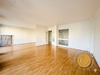 Ma-Cabane - Vente Appartement Nancy, 126 m²