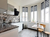 Ma-Cabane - Vente Appartement Nancy, 131 m²