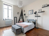Ma-Cabane - Vente Appartement Nancy, 131 m²