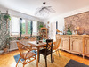 Ma-Cabane - Vente Appartement Nancy, 73 m²