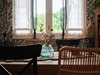 Ma-Cabane - Vente Appartement Nancy, 73 m²