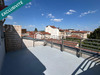 Ma-Cabane - Vente Appartement Nancy, 130 m²