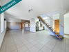 Ma-Cabane - Vente Appartement Nancy, 130 m²