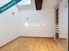 Ma-Cabane - Vente Appartement Nancy, 130 m²