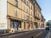 Ma-Cabane - Vente Appartement Nancy, 67 m²
