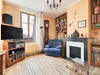 Ma-Cabane - Vente Appartement Nancy, 67 m²