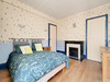 Ma-Cabane - Vente Appartement Nancy, 67 m²