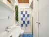 Ma-Cabane - Vente Appartement Nancy, 67 m²