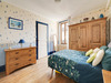 Ma-Cabane - Vente Appartement Nancy, 67 m²