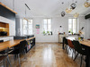 Ma-Cabane - Vente Appartement NANCY, 266 m²