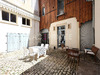 Ma-Cabane - Vente Appartement NANCY, 266 m²
