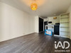 Ma-Cabane - Vente Appartement Nancy, 32 m²