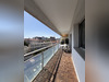 Ma-Cabane - Vente Appartement Nancy, 37 m²