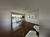 Ma-Cabane - Vente Appartement Nancy, 37 m²