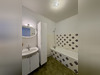 Ma-Cabane - Vente Appartement Nancy, 37 m²